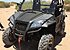 2015 Odes Raider 800 for sale 200741370